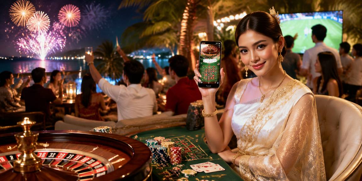 a168 Slots Wild Quest ကစားလုံ့လင်မှု
