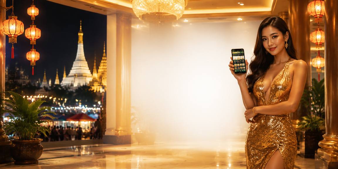 a168 mobile gaming