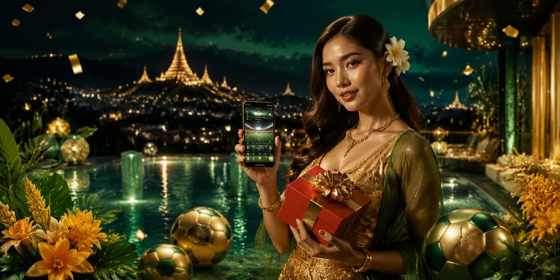 a168 a168 တွင် သင် အချက်အလက် မည်သို့ကျွန်ုပ်တို့ဆောင်ရွက်သည်