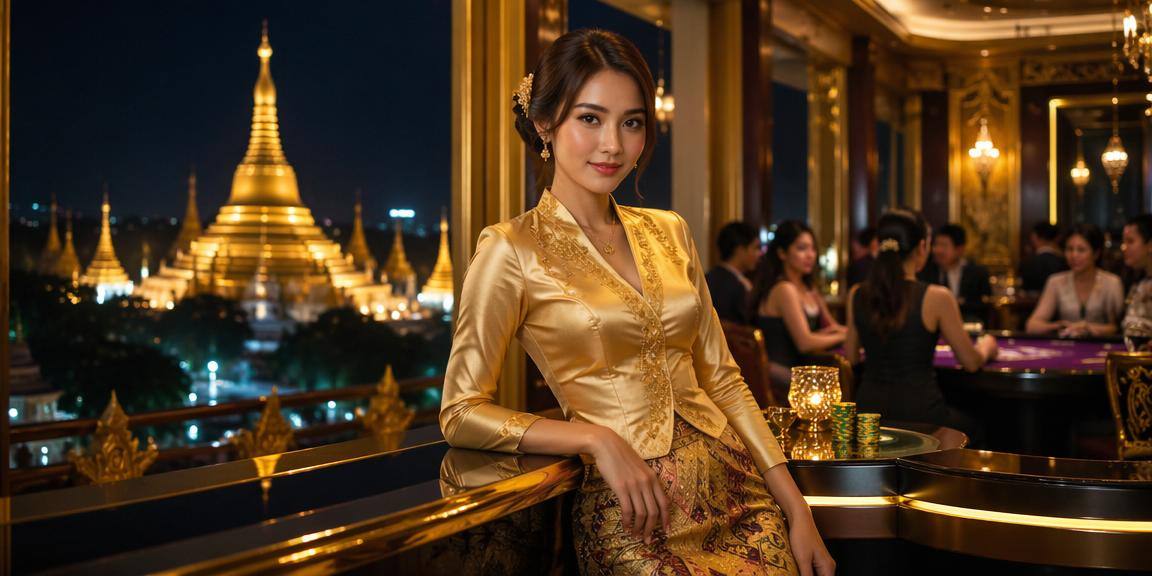 a168 a168 အတွက် တိုက်ရိုက်ကာစီနို စလော့ လမ်းညွှန်